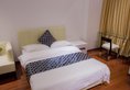 Zhu Mei La Apartment в Фошань Китай ✅. Забронировать номер онлайн по выгодной цене в Zhu Mei La Apartment. Трансфер из аэропорта.