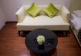 Zhu Mei La Apartment в Фошань Китай ✅. Забронировать номер онлайн по выгодной цене в Zhu Mei La Apartment. Трансфер из аэропорта.