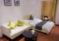 Zhu Mei La Apartment в Фошань Китай ✅. Забронировать номер онлайн по выгодной цене в Zhu Mei La Apartment. Трансфер из аэропорта.