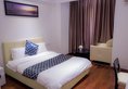 Zhu Mei La Apartment в Фошань Китай ✅. Забронировать номер онлайн по выгодной цене в Zhu Mei La Apartment. Трансфер из аэропорта.