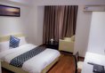 Zhu Mei La Apartment в Фошань Китай ✅. Забронировать номер онлайн по выгодной цене в Zhu Mei La Apartment. Трансфер из аэропорта.