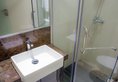 Zhu Mei La Apartment в Фошань Китай ✅. Забронировать номер онлайн по выгодной цене в Zhu Mei La Apartment. Трансфер из аэропорта.