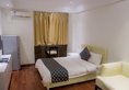Zhu Mei La Apartment в Фошань Китай ✅. Забронировать номер онлайн по выгодной цене в Zhu Mei La Apartment. Трансфер из аэропорта.