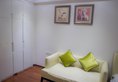 Zhu Mei La Apartment в Фошань Китай ✅. Забронировать номер онлайн по выгодной цене в Zhu Mei La Apartment. Трансфер из аэропорта.