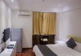 Zhu Mei La Apartment в Фошань Китай ✅. Забронировать номер онлайн по выгодной цене в Zhu Mei La Apartment. Трансфер из аэропорта.