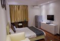 Zhu Mei La Apartment в Фошань Китай ✅. Забронировать номер онлайн по выгодной цене в Zhu Mei La Apartment. Трансфер из аэропорта.