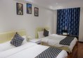 Zhu Mei La Apartment в Фошань Китай ✅. Забронировать номер онлайн по выгодной цене в Zhu Mei La Apartment. Трансфер из аэропорта.