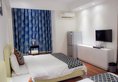 Zhu Mei La Apartment в Фошань Китай ✅. Забронировать номер онлайн по выгодной цене в Zhu Mei La Apartment. Трансфер из аэропорта.