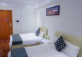 Zhu Mei La Apartment в Фошань Китай ✅. Забронировать номер онлайн по выгодной цене в Zhu Mei La Apartment. Трансфер из аэропорта.