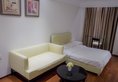 Zhu Mei La Apartment в Фошань Китай ✅. Забронировать номер онлайн по выгодной цене в Zhu Mei La Apartment. Трансфер из аэропорта.