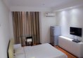 Zhu Mei La Apartment в Фошань Китай ✅. Забронировать номер онлайн по выгодной цене в Zhu Mei La Apartment. Трансфер из аэропорта.