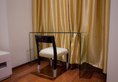 Zhu Mei La Apartment в Фошань Китай ✅. Забронировать номер онлайн по выгодной цене в Zhu Mei La Apartment. Трансфер из аэропорта.