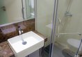 Zhu Mei La Apartment в Фошань Китай ✅. Забронировать номер онлайн по выгодной цене в Zhu Mei La Apartment. Трансфер из аэропорта.