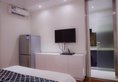 Zhu Mei La Apartment в Фошань Китай ✅. Забронировать номер онлайн по выгодной цене в Zhu Mei La Apartment. Трансфер из аэропорта.