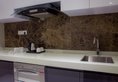 Zhu Mei La Apartment в Фошань Китай ✅. Забронировать номер онлайн по выгодной цене в Zhu Mei La Apartment. Трансфер из аэропорта.