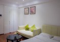 Zhu Mei La Apartment в Фошань Китай ✅. Забронировать номер онлайн по выгодной цене в Zhu Mei La Apartment. Трансфер из аэропорта.