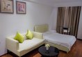 Zhu Mei La Apartment в Фошань Китай ✅. Забронировать номер онлайн по выгодной цене в Zhu Mei La Apartment. Трансфер из аэропорта.