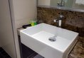 Zhu Mei La Apartment в Фошань Китай ✅. Забронировать номер онлайн по выгодной цене в Zhu Mei La Apartment. Трансфер из аэропорта.