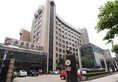 Foshan Shiwan Hotel в Фошань Китай ✅. Забронировать номер онлайн по выгодной цене в Foshan Shiwan Hotel. Трансфер из аэропорта.