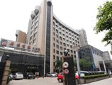 Foshan Shiwan Hotel в Фошань Китай ✅. Забронировать номер онлайн по выгодной цене в Foshan Shiwan Hotel. Трансфер из аэропорта.