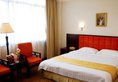 Foshan Shiwan Hotel в Фошань Китай ✅. Забронировать номер онлайн по выгодной цене в Foshan Shiwan Hotel. Трансфер из аэропорта.
