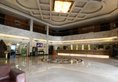Foshan Shiwan Hotel в Фошань Китай ✅. Забронировать номер онлайн по выгодной цене в Foshan Shiwan Hotel. Трансфер из аэропорта.