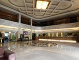 Foshan Shiwan Hotel в Фошань Китай ✅. Забронировать номер онлайн по выгодной цене в Foshan Shiwan Hotel. Трансфер из аэропорта.