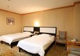 Foshan Shiwan Hotel в Фошань Китай ✅. Забронировать номер онлайн по выгодной цене в Foshan Shiwan Hotel. Трансфер из аэропорта.