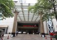 Foshan Shiwan Hotel в Фошань Китай ✅. Забронировать номер онлайн по выгодной цене в Foshan Shiwan Hotel. Трансфер из аэропорта.