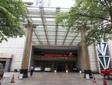 Foshan Shiwan Hotel в Фошань Китай ✅. Забронировать номер онлайн по выгодной цене в Foshan Shiwan Hotel. Трансфер из аэропорта.