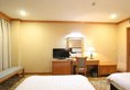 Foshan Shiwan Hotel в Фошань Китай ✅. Забронировать номер онлайн по выгодной цене в Foshan Shiwan Hotel. Трансфер из аэропорта.