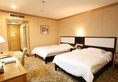 Foshan Shiwan Hotel в Фошань Китай ✅. Забронировать номер онлайн по выгодной цене в Foshan Shiwan Hotel. Трансфер из аэропорта.