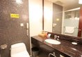 Foshan Shiwan Hotel в Фошань Китай ✅. Забронировать номер онлайн по выгодной цене в Foshan Shiwan Hotel. Трансфер из аэропорта.
