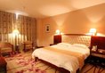 Foshan Shiwan Hotel в Фошань Китай ✅. Забронировать номер онлайн по выгодной цене в Foshan Shiwan Hotel. Трансфер из аэропорта.