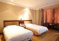 Foshan Shiwan Hotel в Фошань Китай ✅. Забронировать номер онлайн по выгодной цене в Foshan Shiwan Hotel. Трансфер из аэропорта.