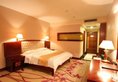 Foshan Shiwan Hotel в Фошань Китай ✅. Забронировать номер онлайн по выгодной цене в Foshan Shiwan Hotel. Трансфер из аэропорта.