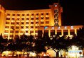 Foshan Shiwan Hotel в Фошань Китай ✅. Забронировать номер онлайн по выгодной цене в Foshan Shiwan Hotel. Трансфер из аэропорта.