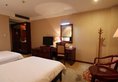 Foshan Shiwan Hotel в Фошань Китай ✅. Забронировать номер онлайн по выгодной цене в Foshan Shiwan Hotel. Трансфер из аэропорта.