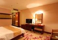 Foshan Shiwan Hotel в Фошань Китай ✅. Забронировать номер онлайн по выгодной цене в Foshan Shiwan Hotel. Трансфер из аэропорта.