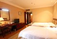Foshan Shiwan Hotel в Фошань Китай ✅. Забронировать номер онлайн по выгодной цене в Foshan Shiwan Hotel. Трансфер из аэропорта.
