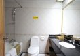 Foshan Shiwan Hotel в Фошань Китай ✅. Забронировать номер онлайн по выгодной цене в Foshan Shiwan Hotel. Трансфер из аэропорта.