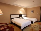 Foshan Shiwan Hotel в Фошань Китай ✅. Забронировать номер онлайн по выгодной цене в Foshan Shiwan Hotel. Трансфер из аэропорта.