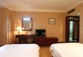 Foshan Shiwan Hotel в Фошань Китай ✅. Забронировать номер онлайн по выгодной цене в Foshan Shiwan Hotel. Трансфер из аэропорта.