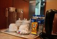 Foshan Shiwan Hotel в Фошань Китай ✅. Забронировать номер онлайн по выгодной цене в Foshan Shiwan Hotel. Трансфер из аэропорта.