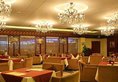 Foshan Shiwan Hotel в Фошань Китай ✅. Забронировать номер онлайн по выгодной цене в Foshan Shiwan Hotel. Трансфер из аэропорта.