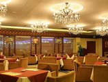 Foshan Shiwan Hotel в Фошань Китай ✅. Забронировать номер онлайн по выгодной цене в Foshan Shiwan Hotel. Трансфер из аэропорта.