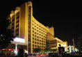 Foshan Shiwan Hotel в Фошань Китай ✅. Забронировать номер онлайн по выгодной цене в Foshan Shiwan Hotel. Трансфер из аэропорта.