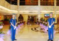 Foshan Shiwan Hotel в Фошань Китай ✅. Забронировать номер онлайн по выгодной цене в Foshan Shiwan Hotel. Трансфер из аэропорта.