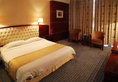 Foshan Shiwan Hotel в Фошань Китай ✅. Забронировать номер онлайн по выгодной цене в Foshan Shiwan Hotel. Трансфер из аэропорта.