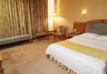 Foshan Shiwan Hotel в Фошань Китай ✅. Забронировать номер онлайн по выгодной цене в Foshan Shiwan Hotel. Трансфер из аэропорта.